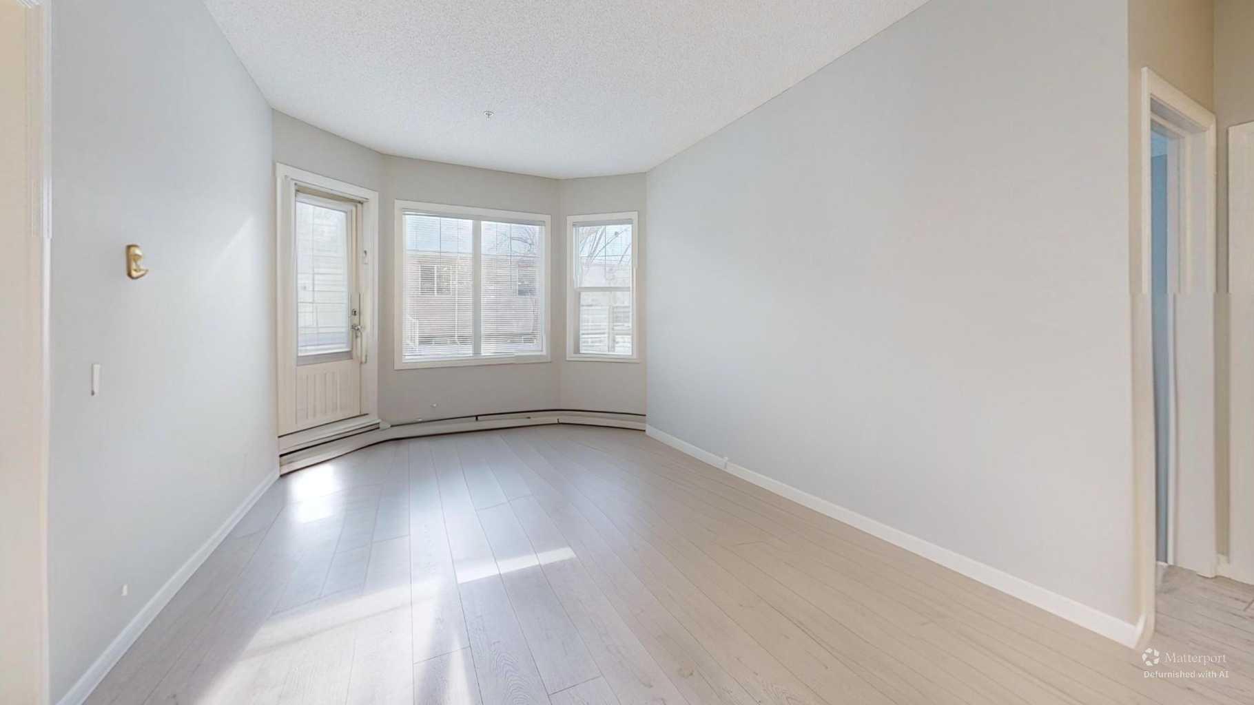 8 Prestwick Pond Terrace SE 107