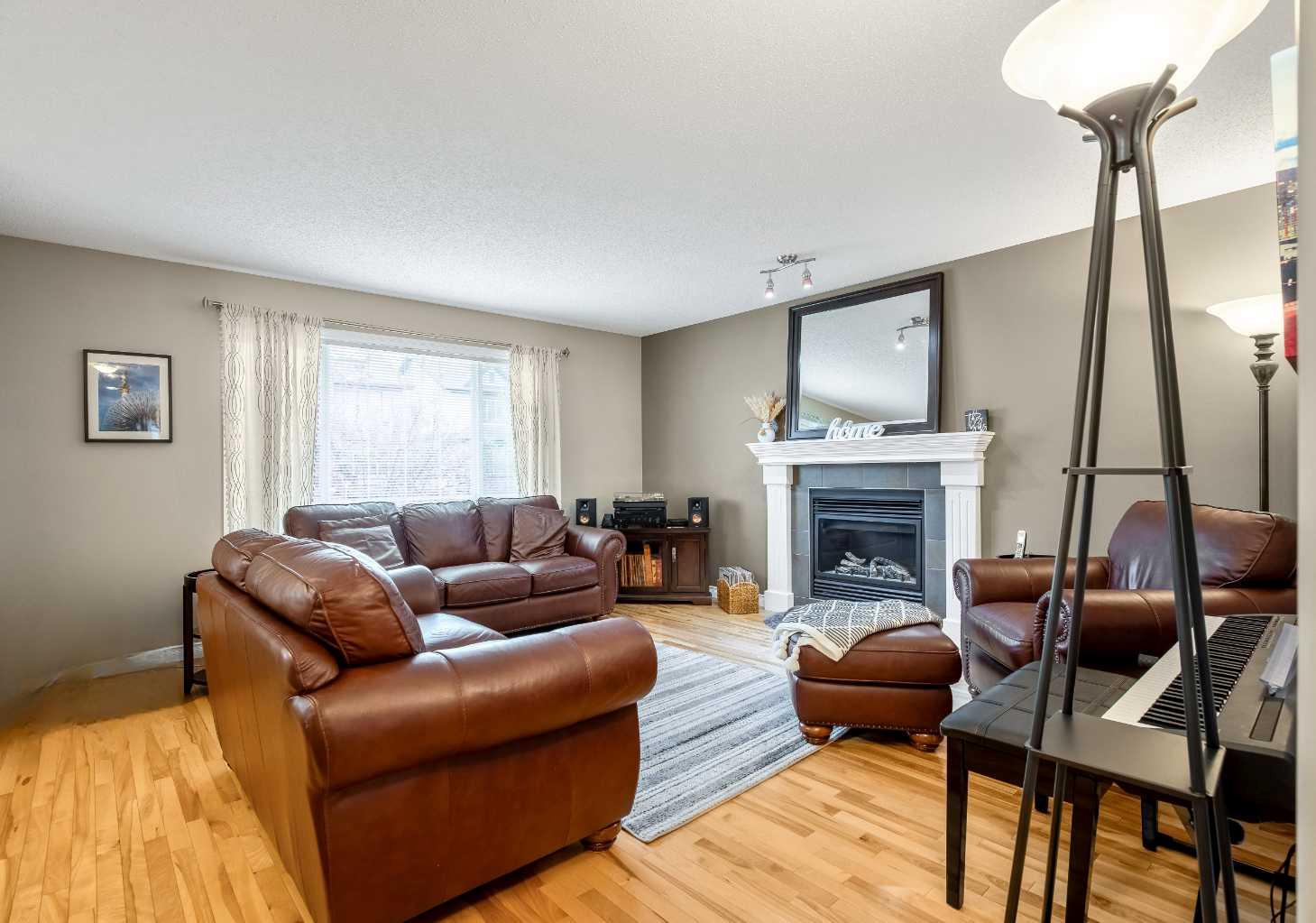 221 Drake Landing Lane