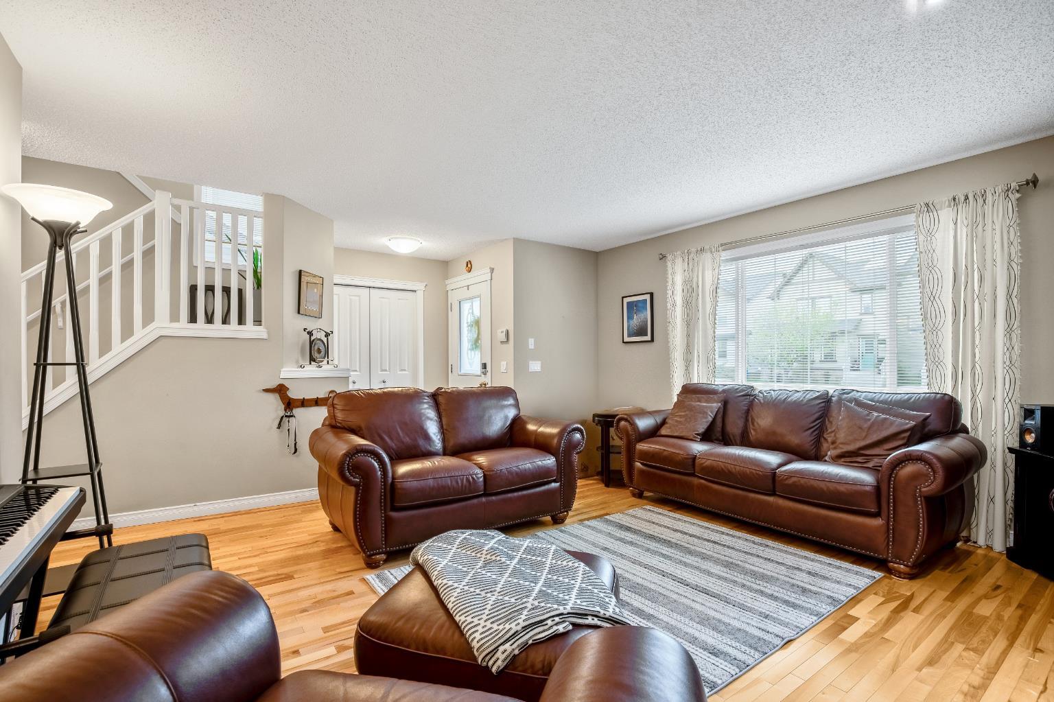 221 Drake Landing Lane