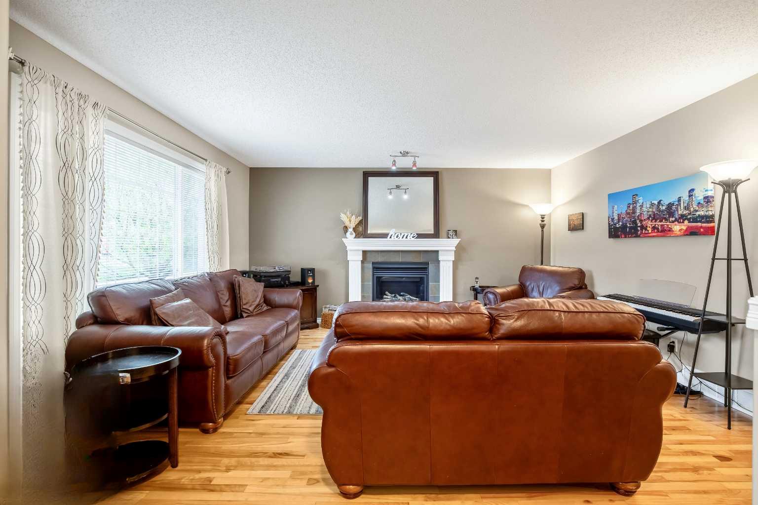 221 Drake Landing Lane