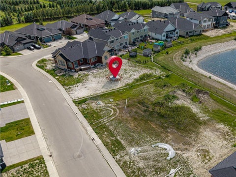 Photo of 392 Muirfield Crescent, Lyalta, AB T0J 1Y1 (MLS # A2329060)
