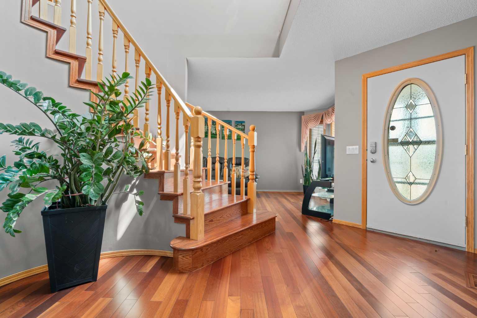 47 Coral Springs Close