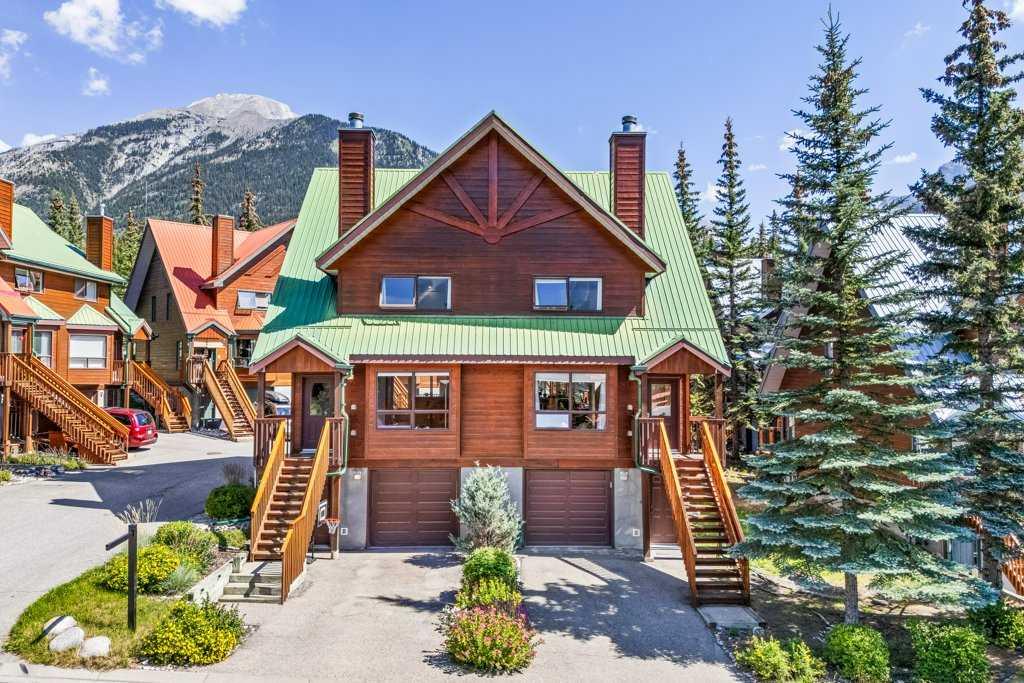 241 Benchlands Terrace 9