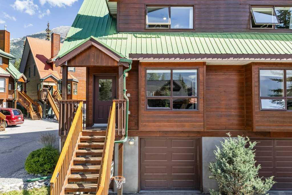 241 Benchlands Terrace 9