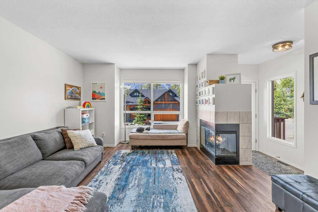 241 Benchlands Terrace 9