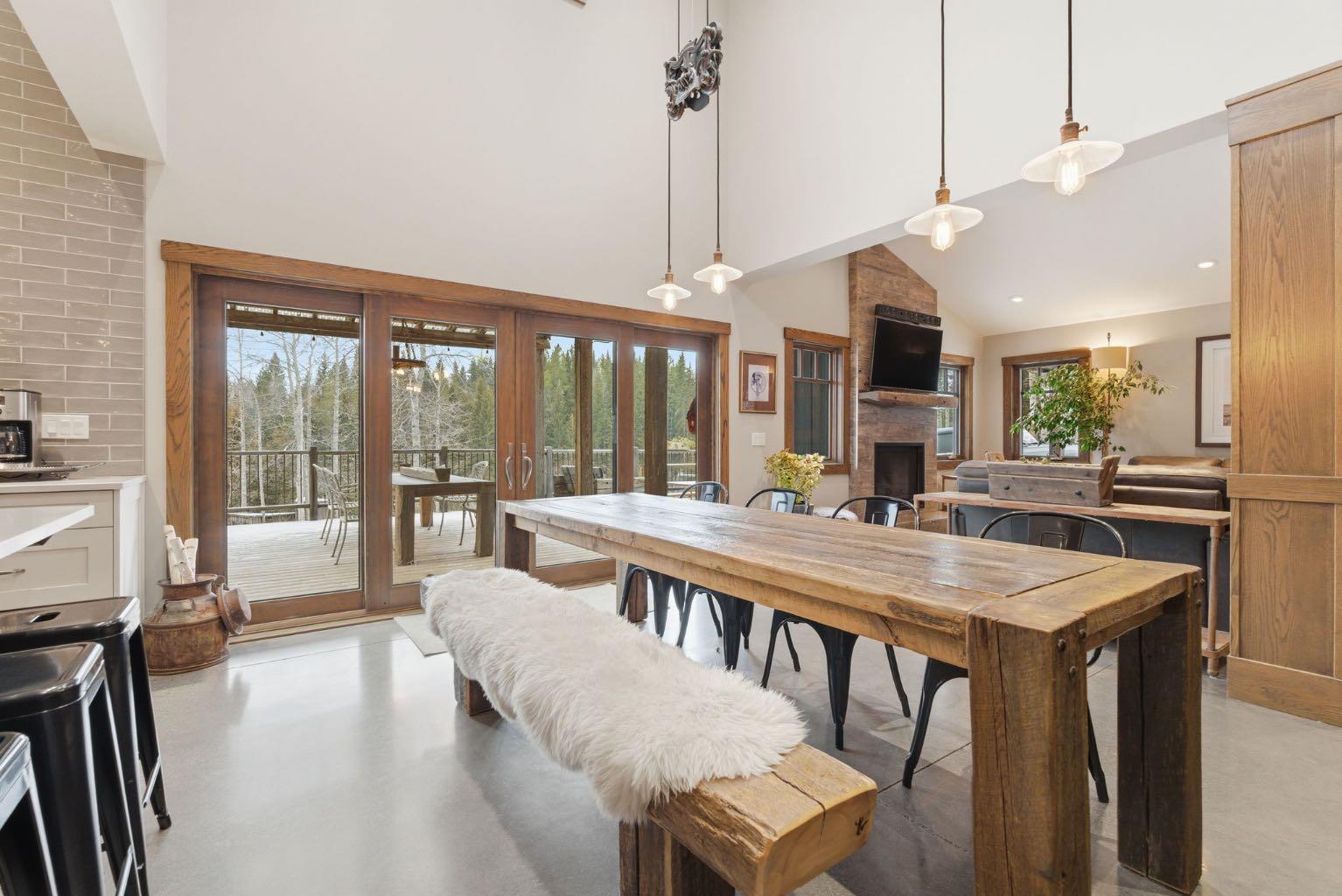 5443 Township Road 302