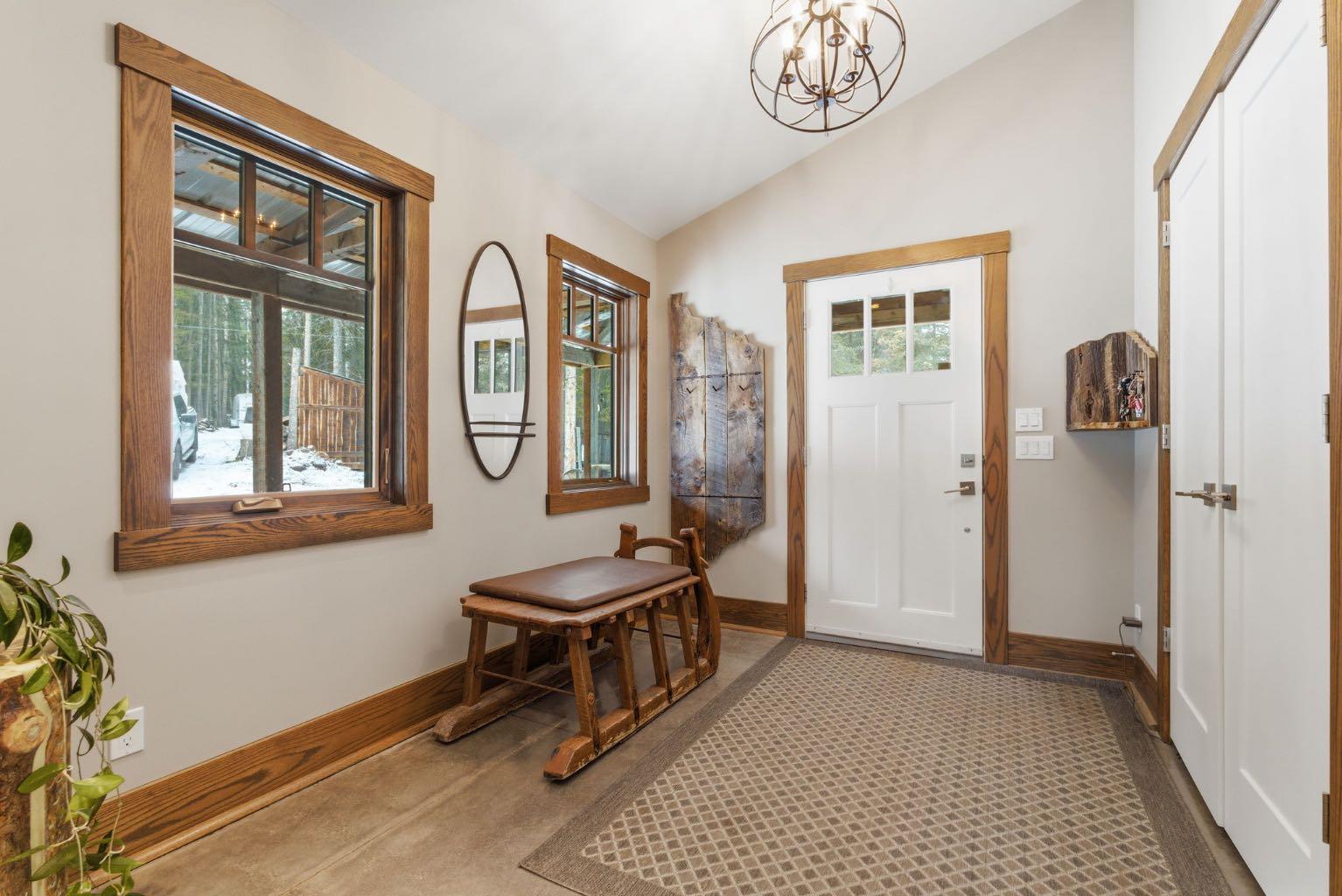 5443 Township Road 302