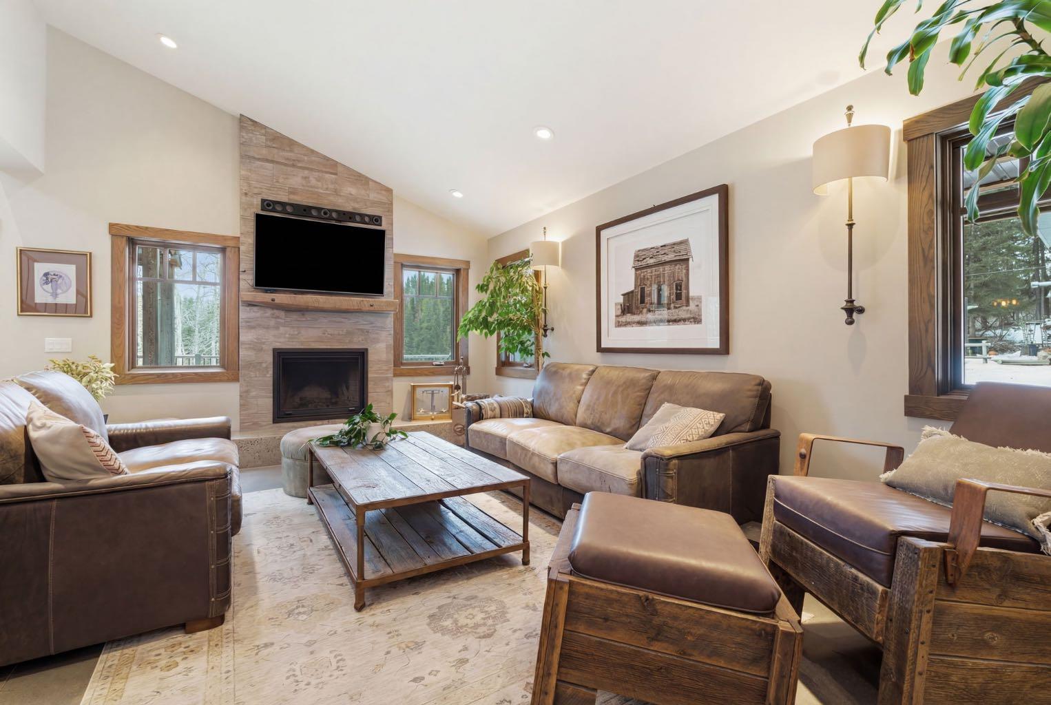 5443 Township Road 302