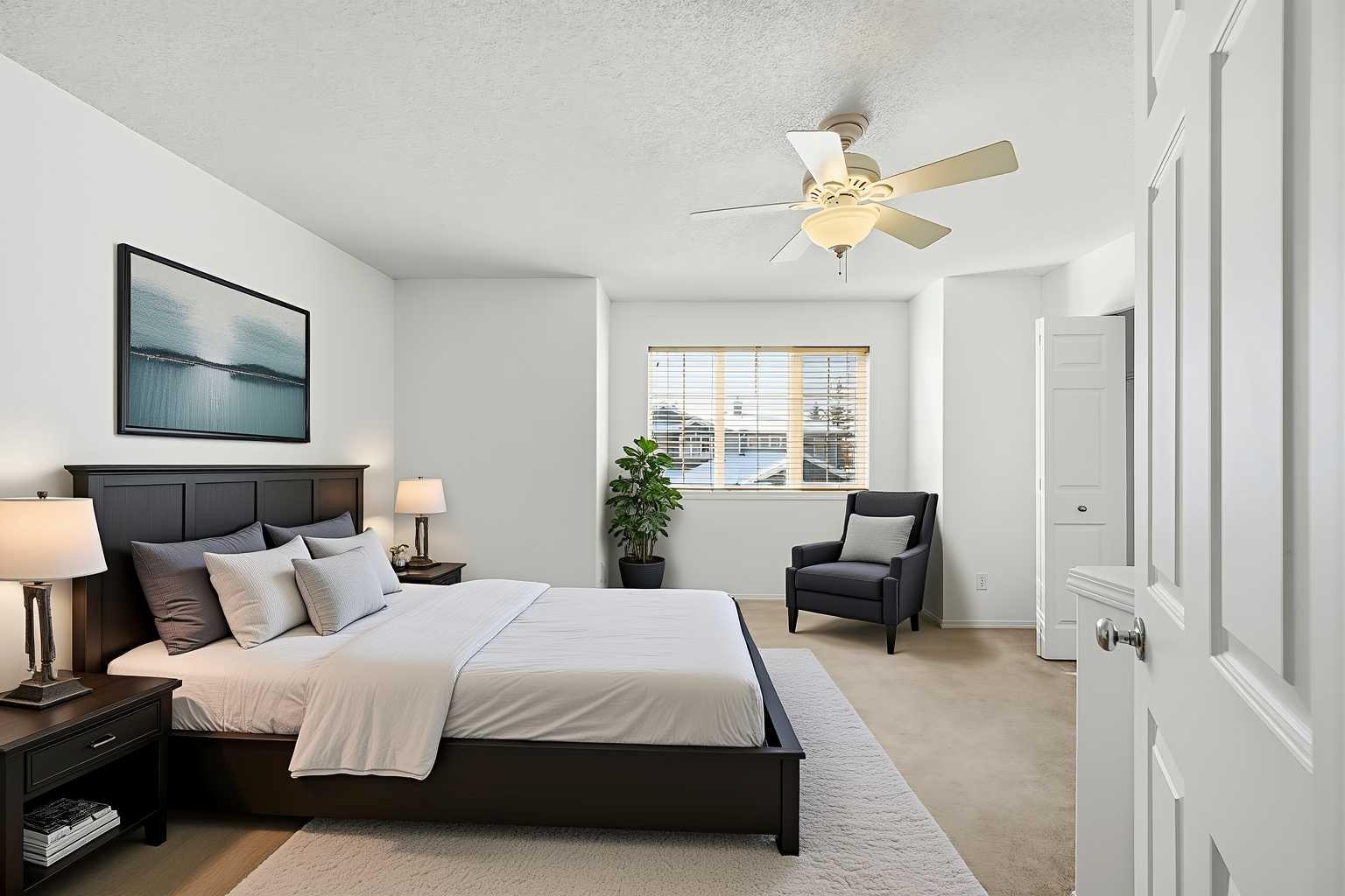 132 Royal Birch Mount NW