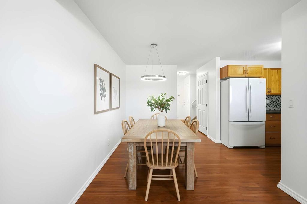 Photo of 132 Royal Birch Mount NW, Calgary, AB T3G 5W9 (MLS # A2282365)