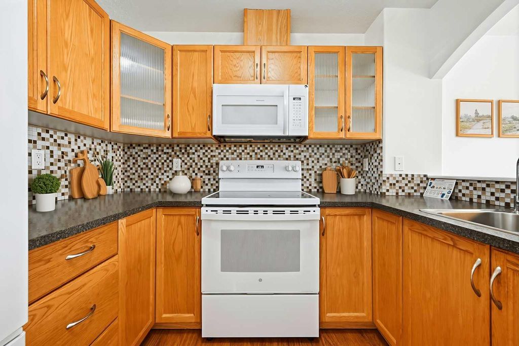 Photo of 132 Royal Birch Mount NW, Calgary, AB T3G 5W9 (MLS # A2282365)