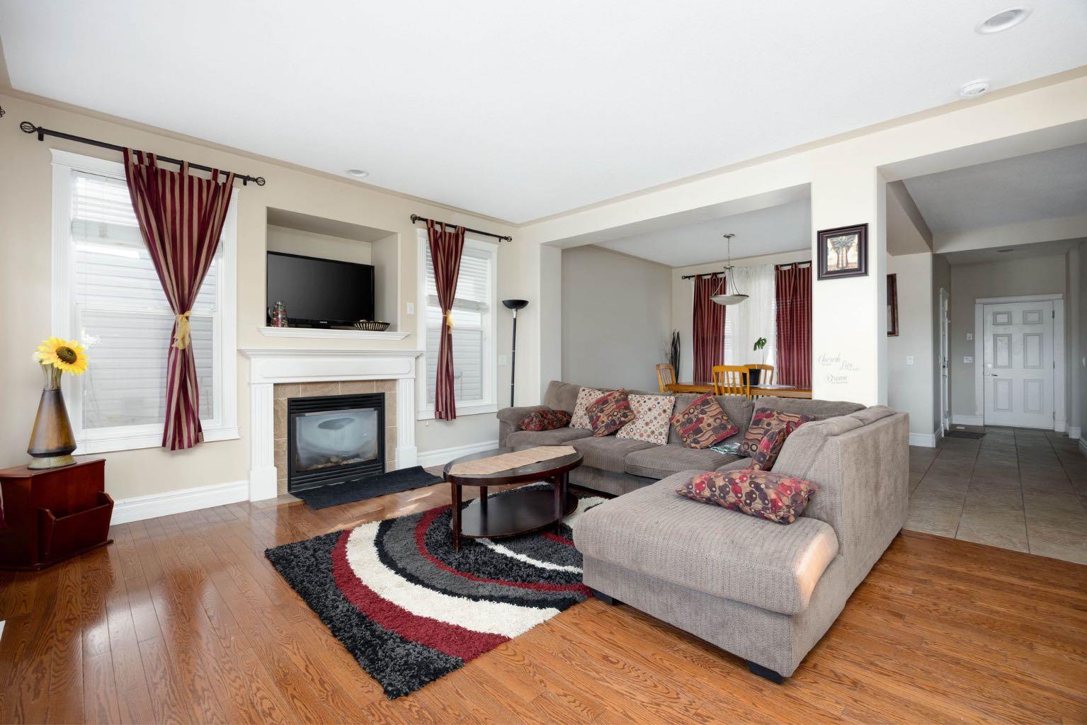 280 Swallow Way