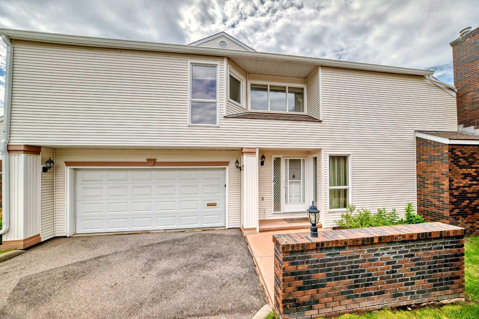 275 Woodridge Drive SW 23