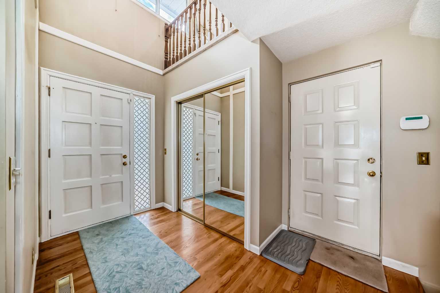 275 Woodridge Drive SW 23