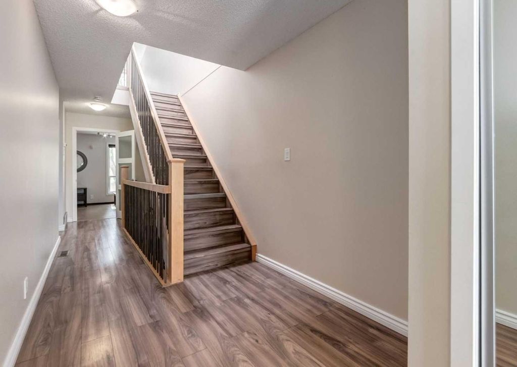 Photo of 119 Prominence Heights SW, Calgary, AB T3H 2Z6 (MLS # A2311567)