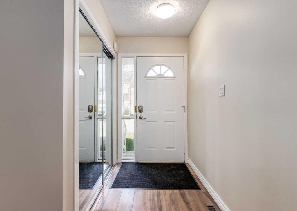 Photo of 119 Prominence Heights SW, Calgary, AB T3H 2Z6 (MLS # A2311567)