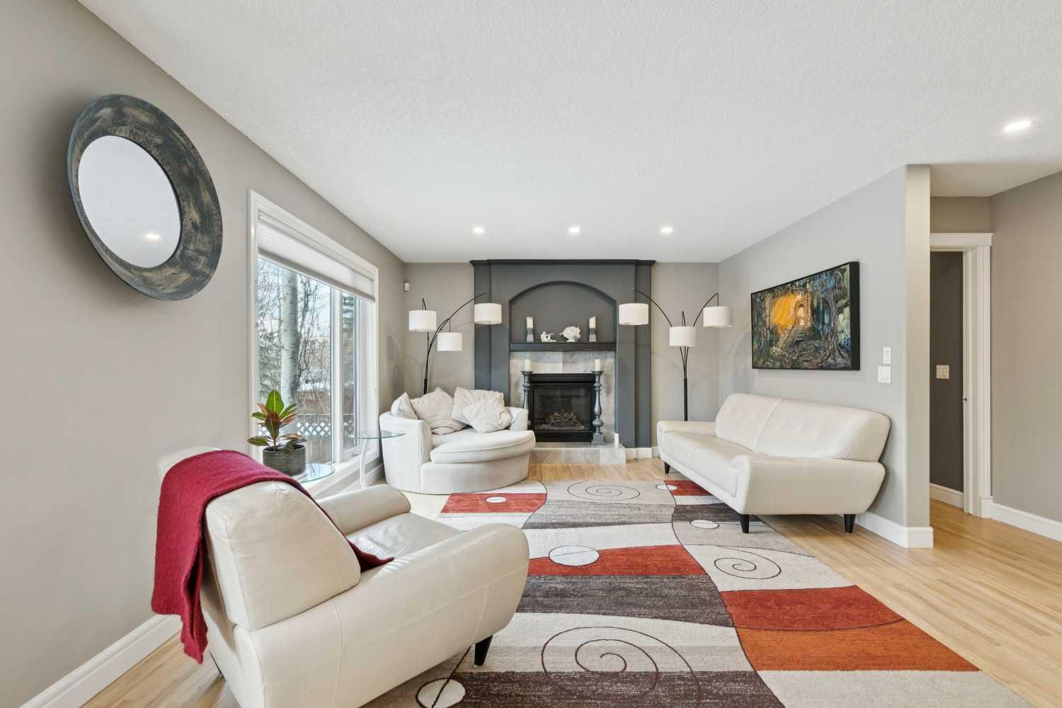 810 Wentworth Place SW