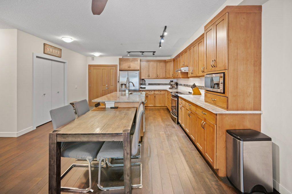 106 Stewart Creek Landing 111