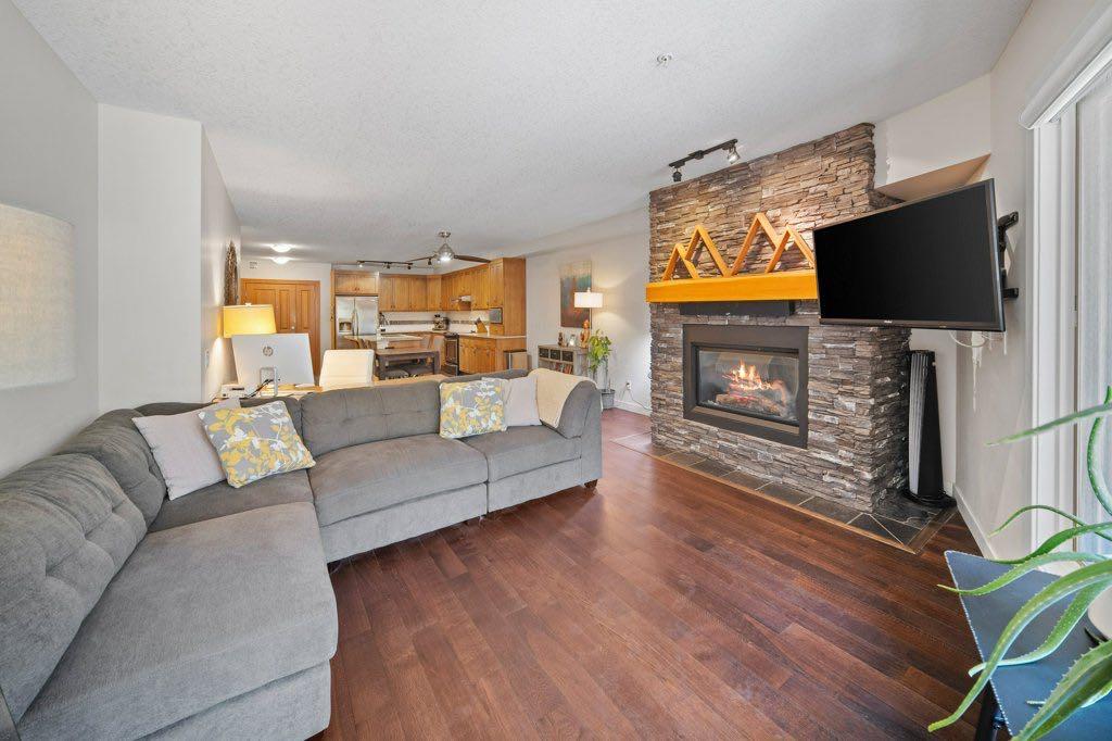 106 Stewart Creek Landing 111