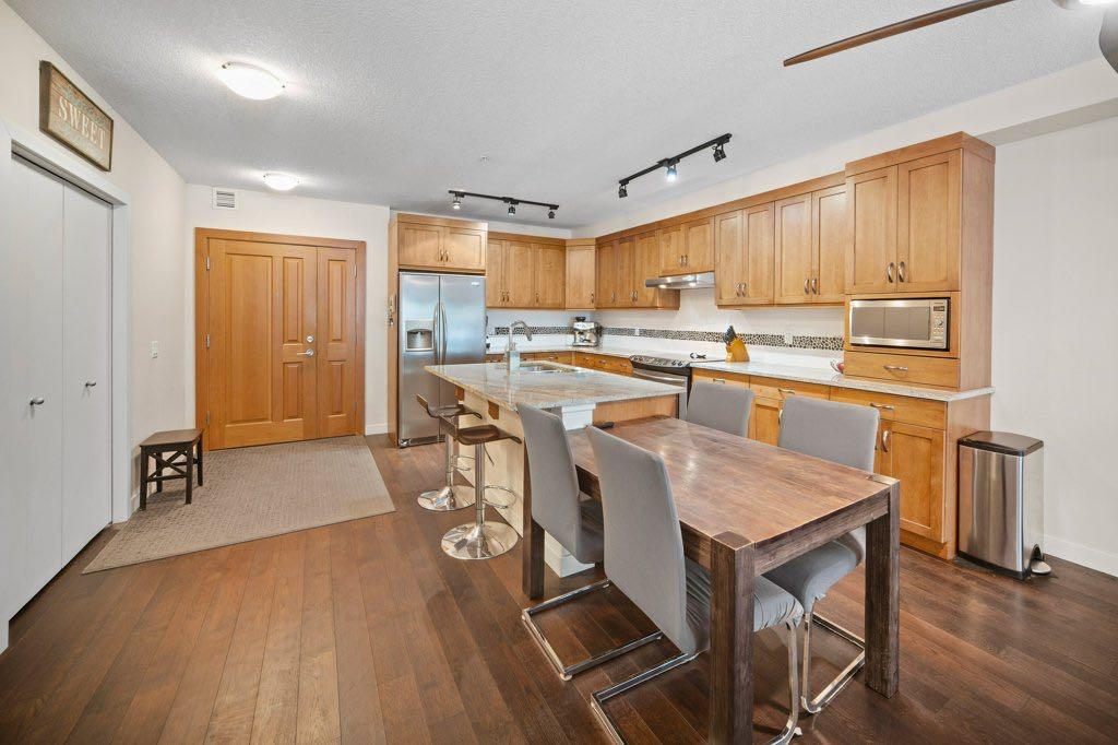 106 Stewart Creek Landing 111