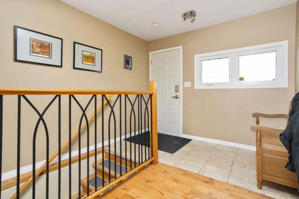 Photo of 48107 Range Road 220, Rural Camrose County, AB T0B 0G0 (MLS # A2313607)