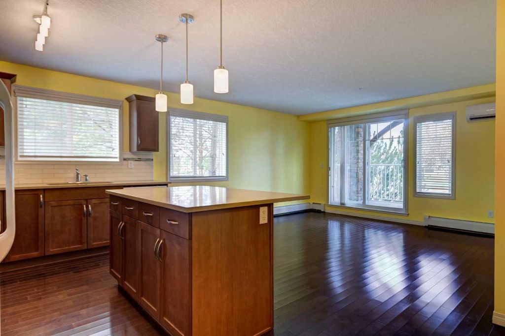 Photo of 304 Cranberry Park SE #102, Calgary, AB T3M 1W2 (MLS # A2330290)