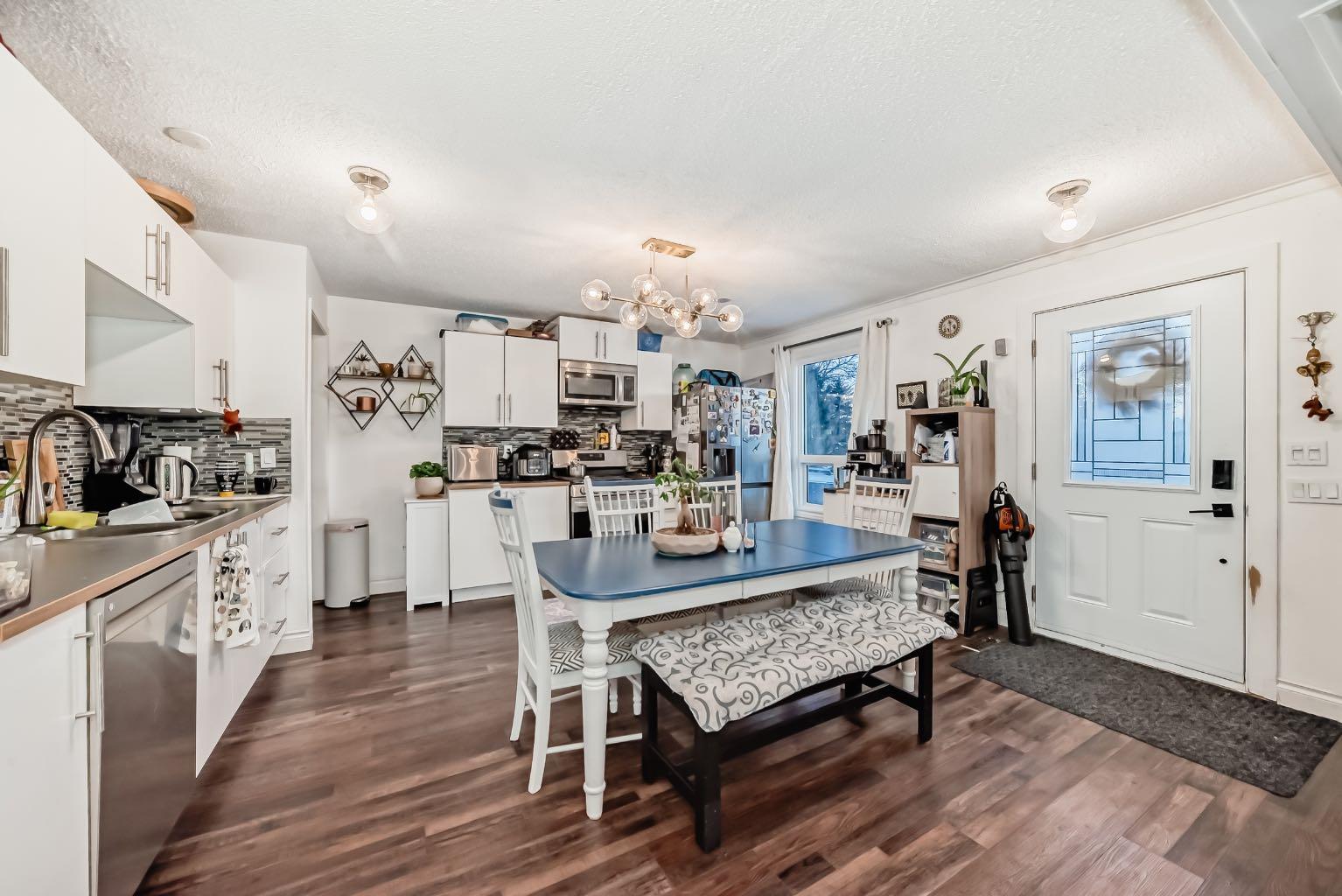 131 Huntstrom Drive NE