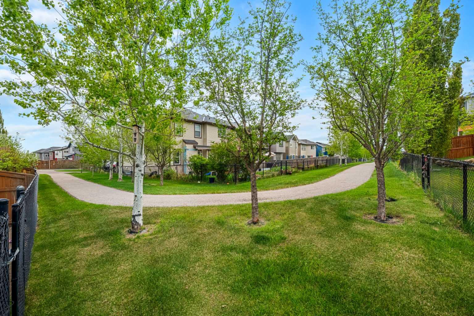 164 Sage Valley Drive NW