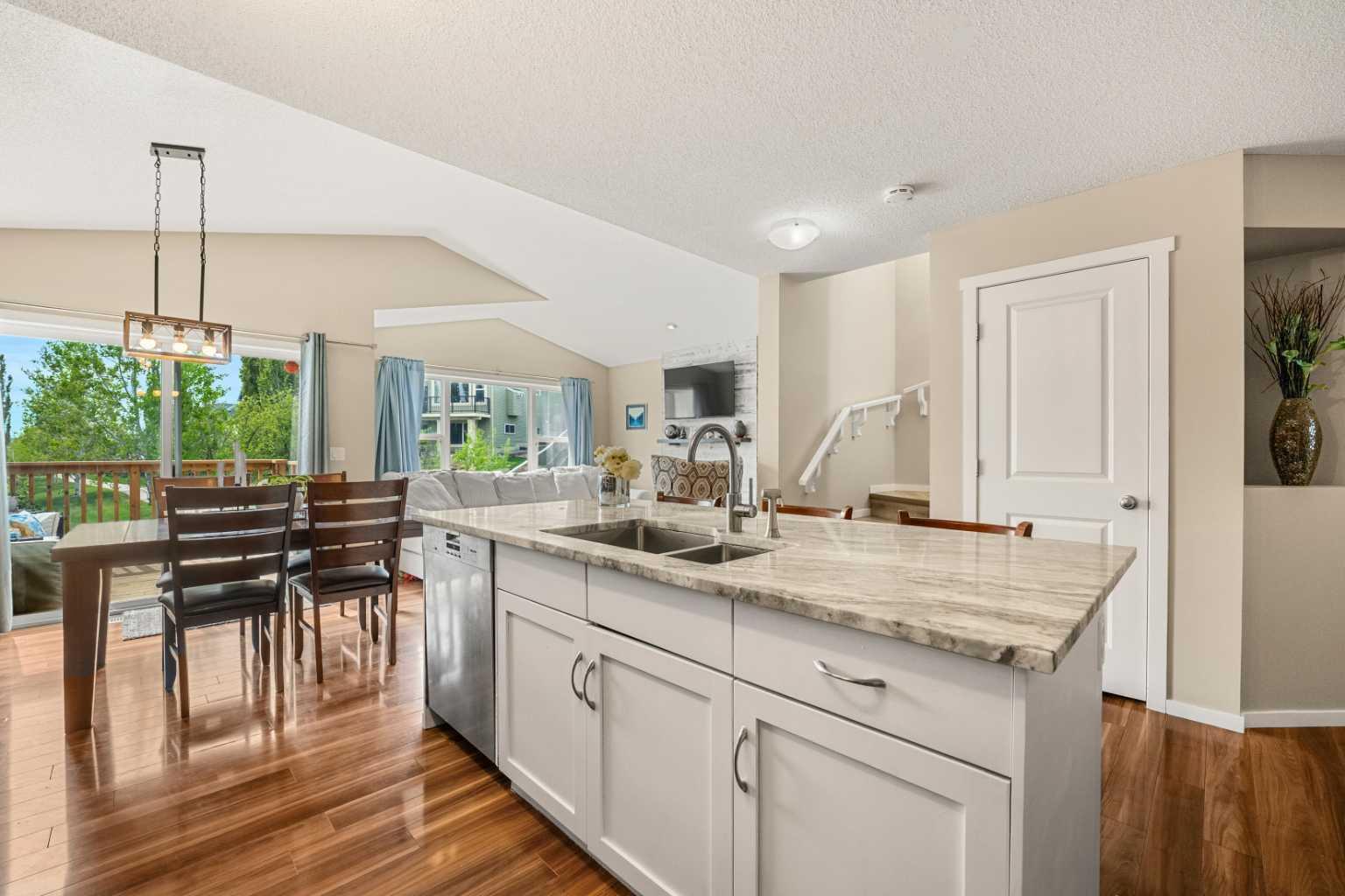 164 Sage Valley Drive NW