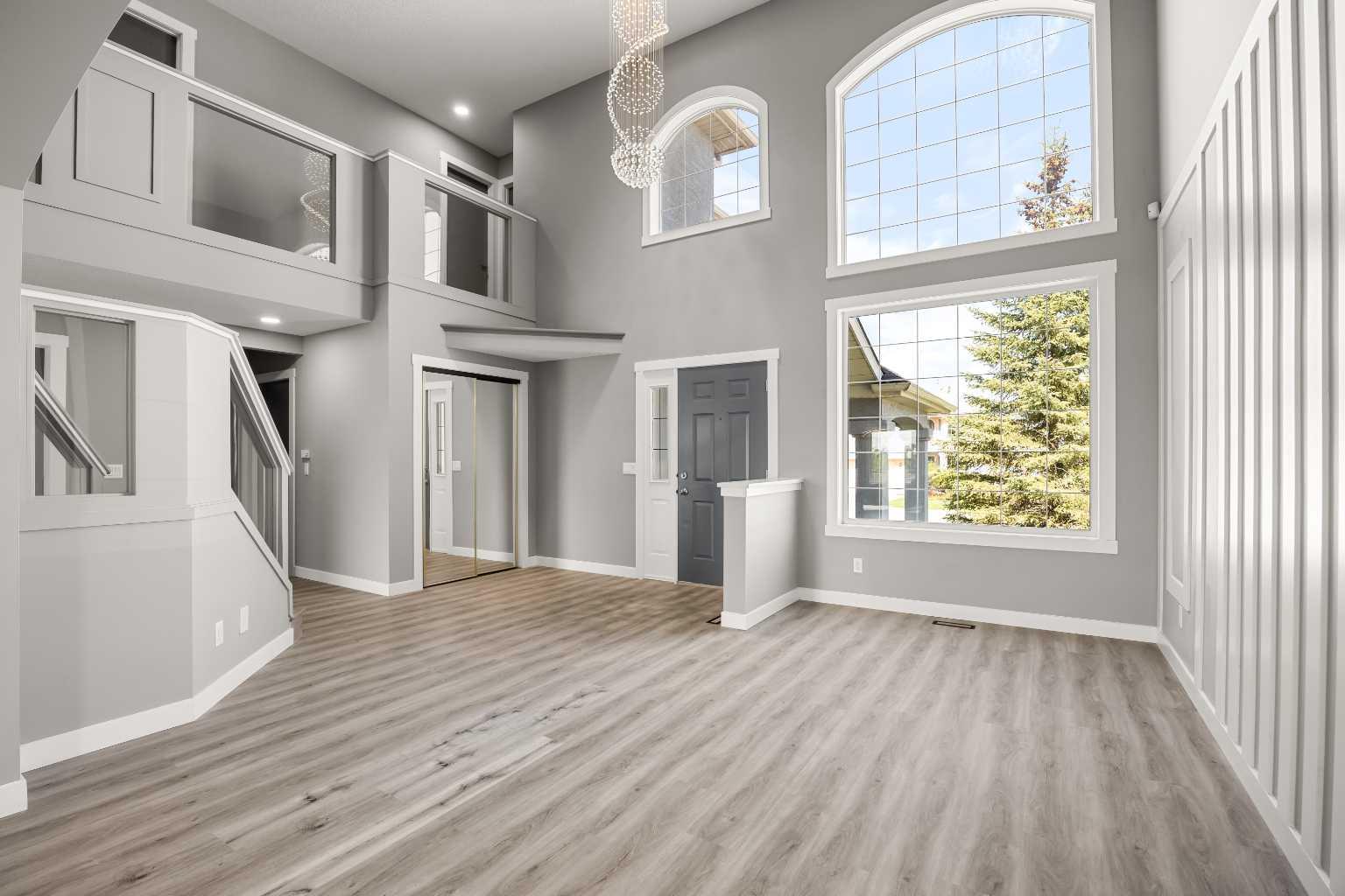 151 Coral Shores Landing NE