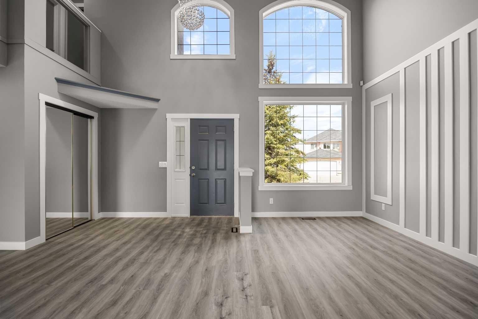 151 Coral Shores Landing NE