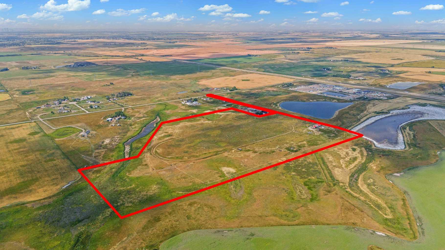 241128 Vale View Road