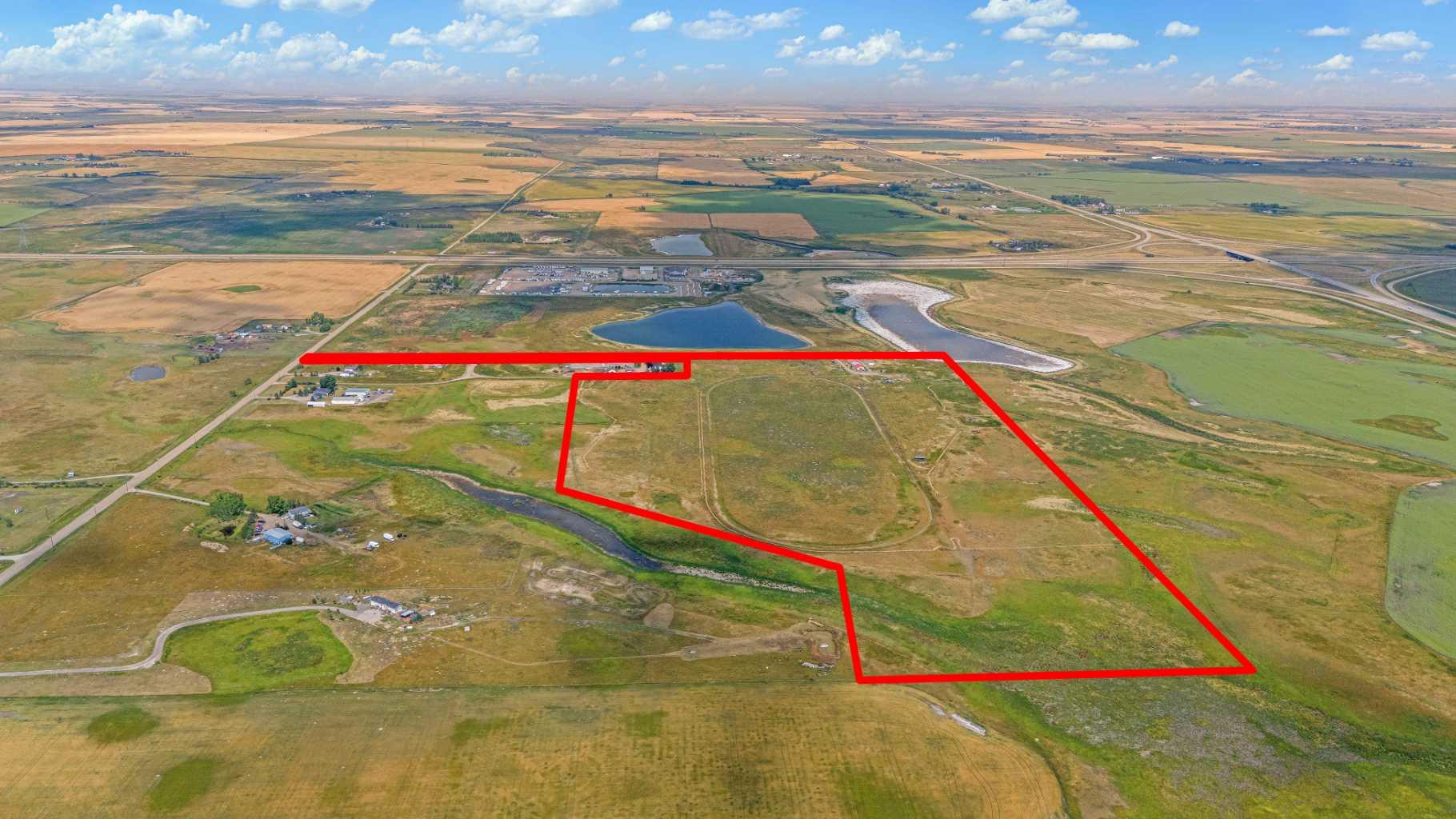 241128 Vale View Road