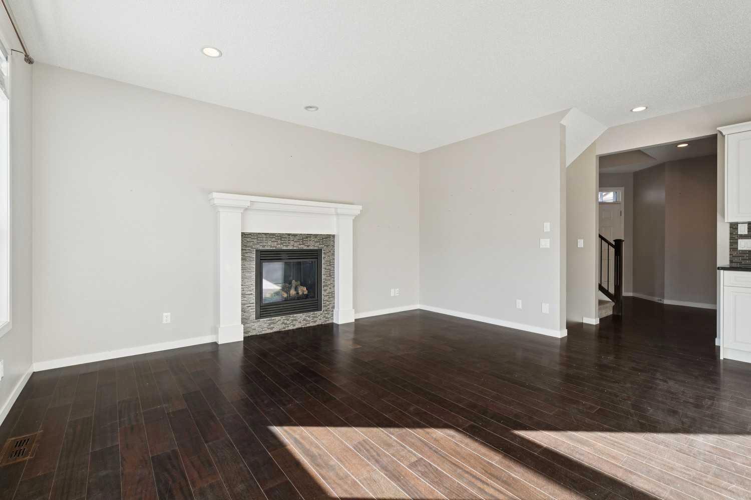 1082 Brightoncrest Common SE