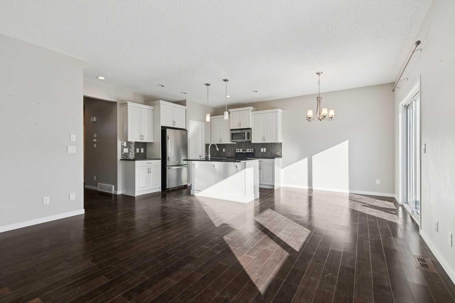 1082 Brightoncrest Common SE