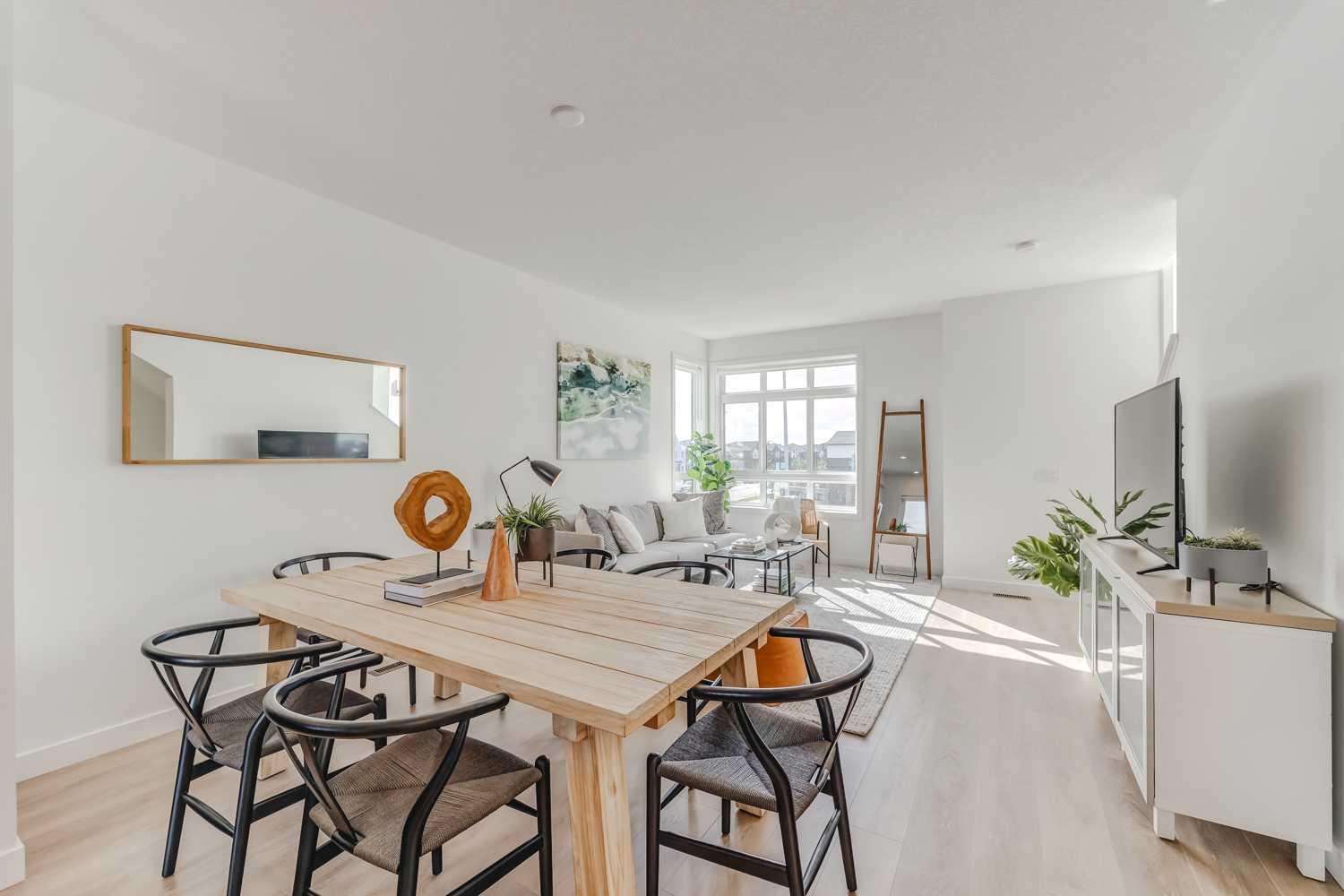 425 Belmont Avenue SW