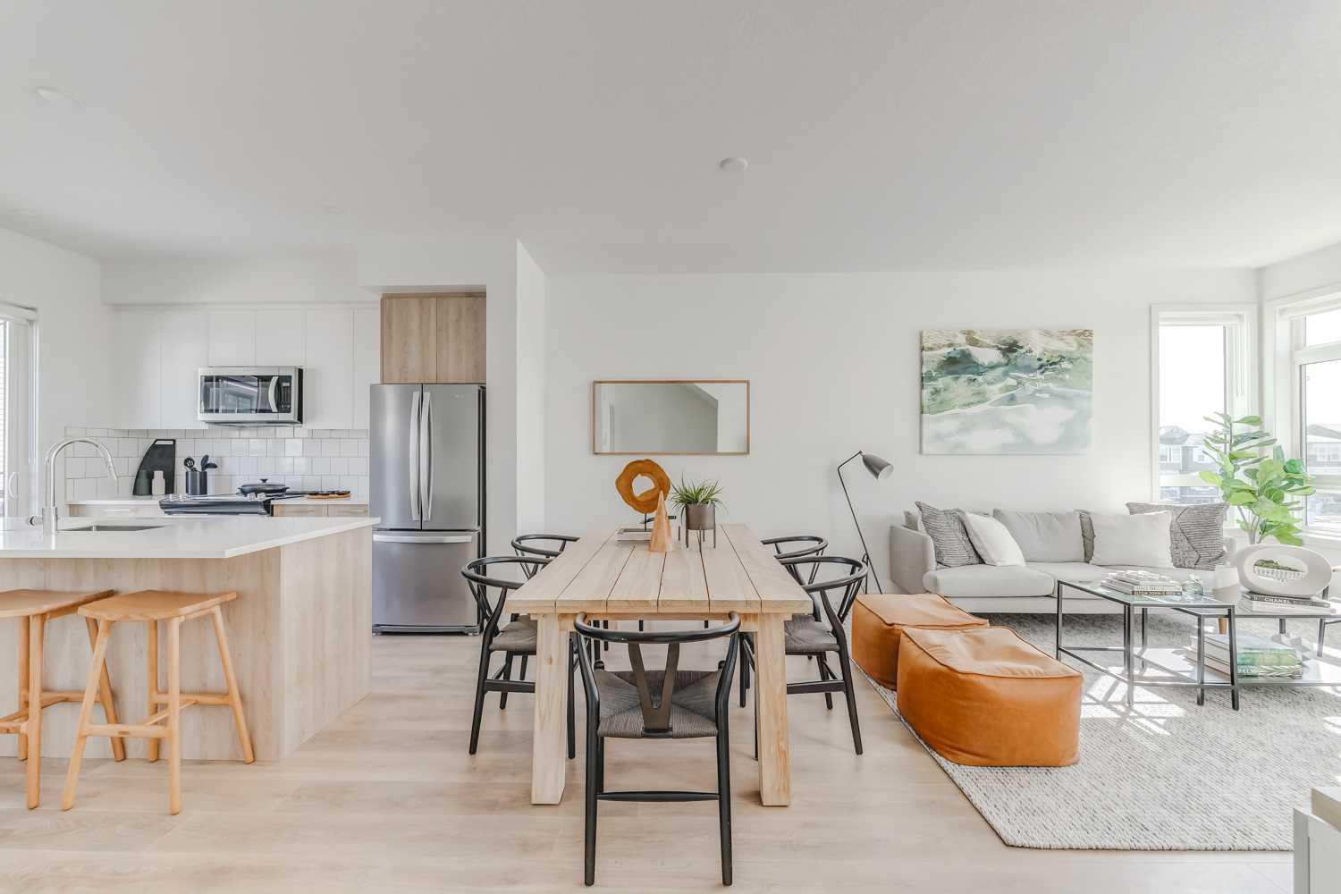 425 Belmont Avenue SW