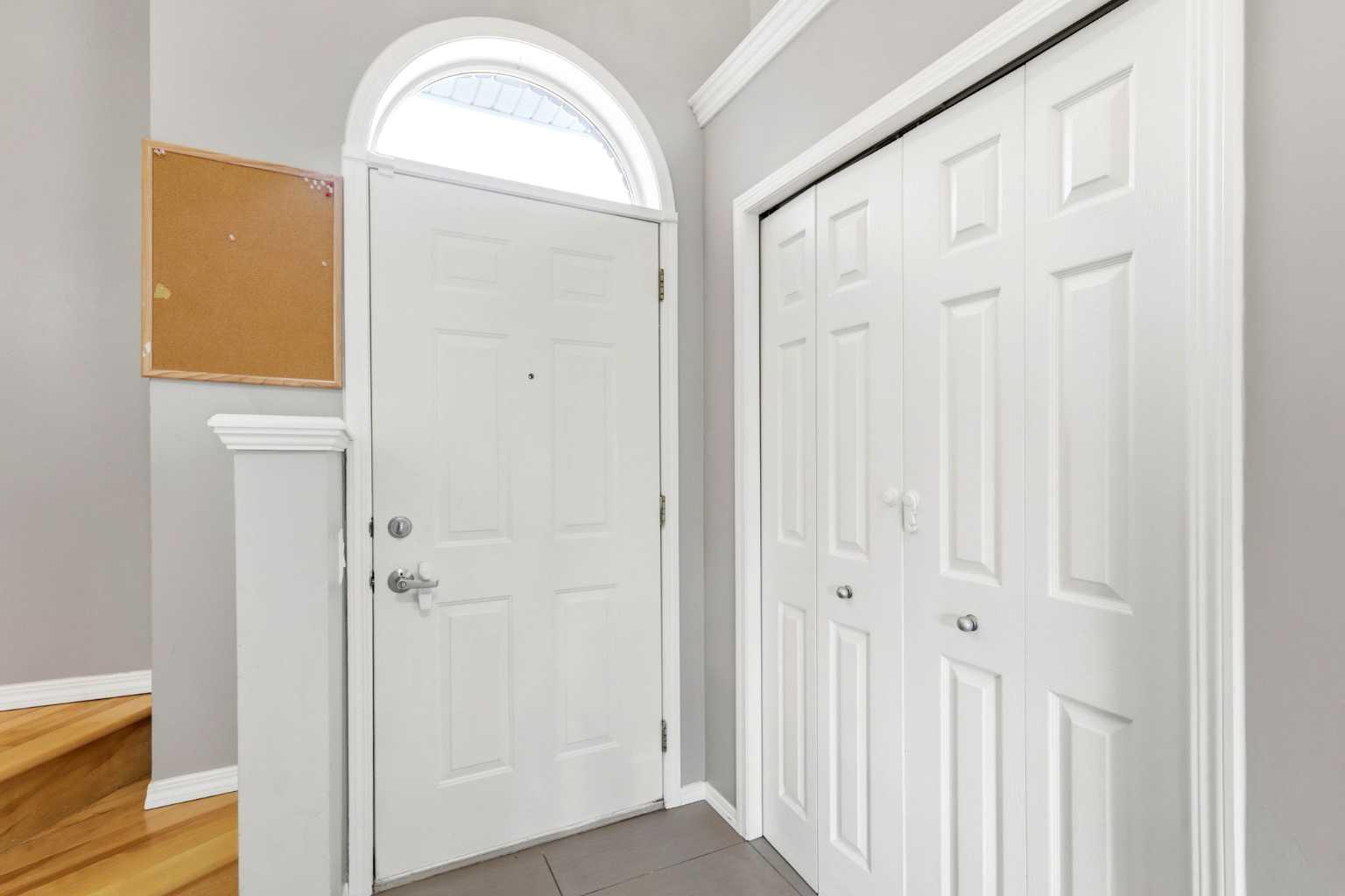 45 Patterson Hill SW
