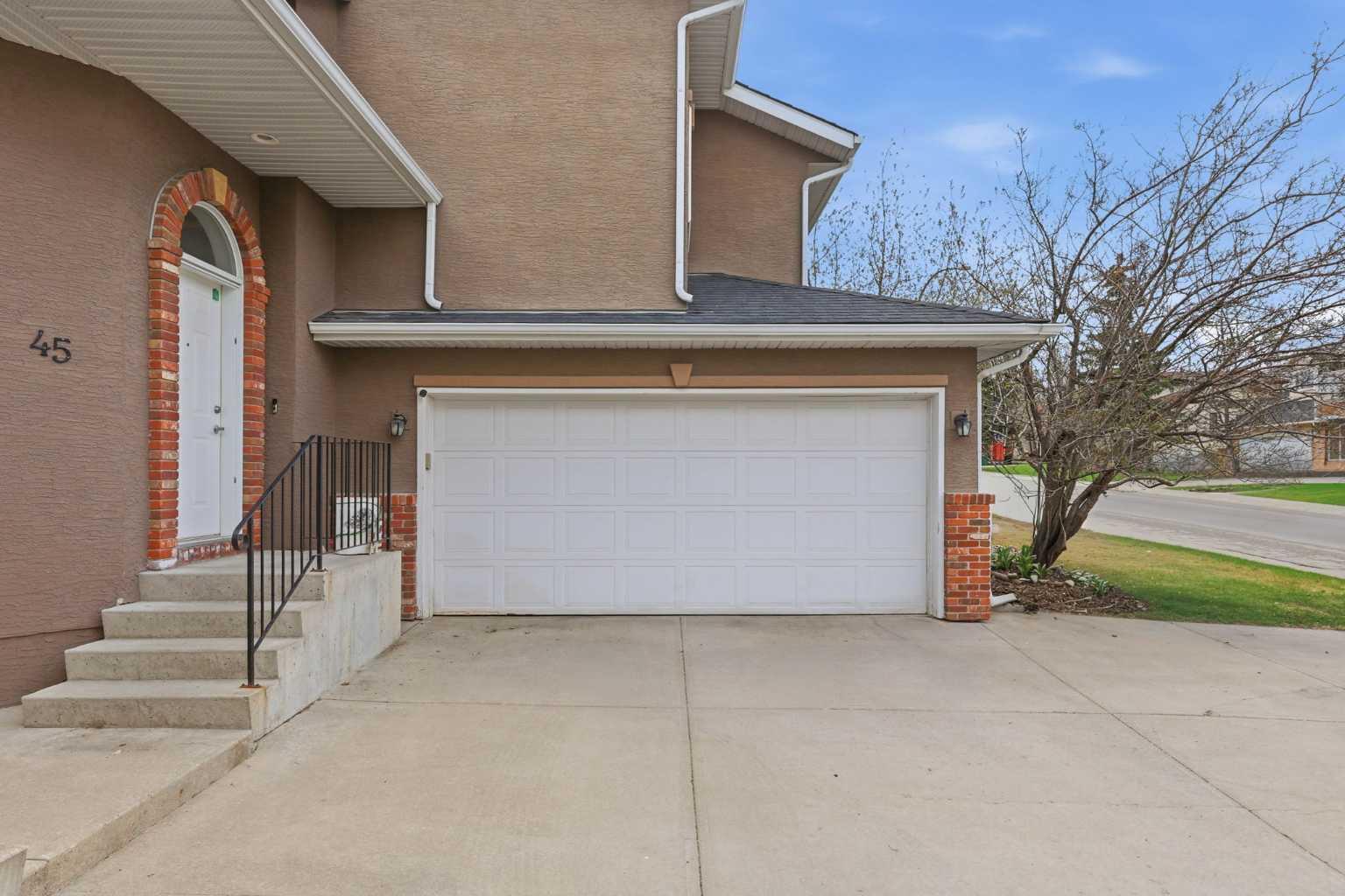 45 Patterson Hill SW