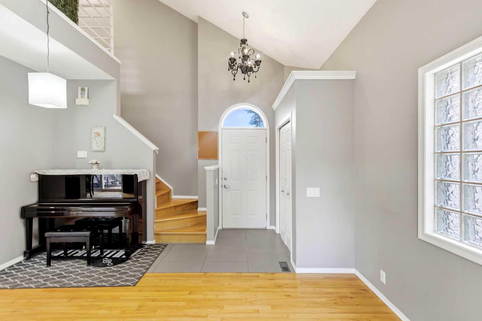 45 Patterson Hill SW
