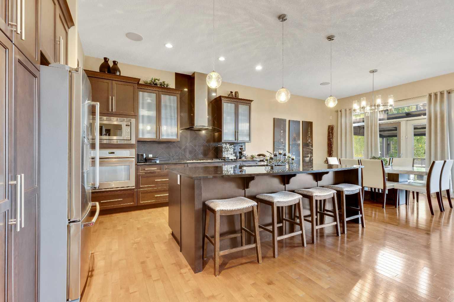 200 CRANLEIGH Terrace SE