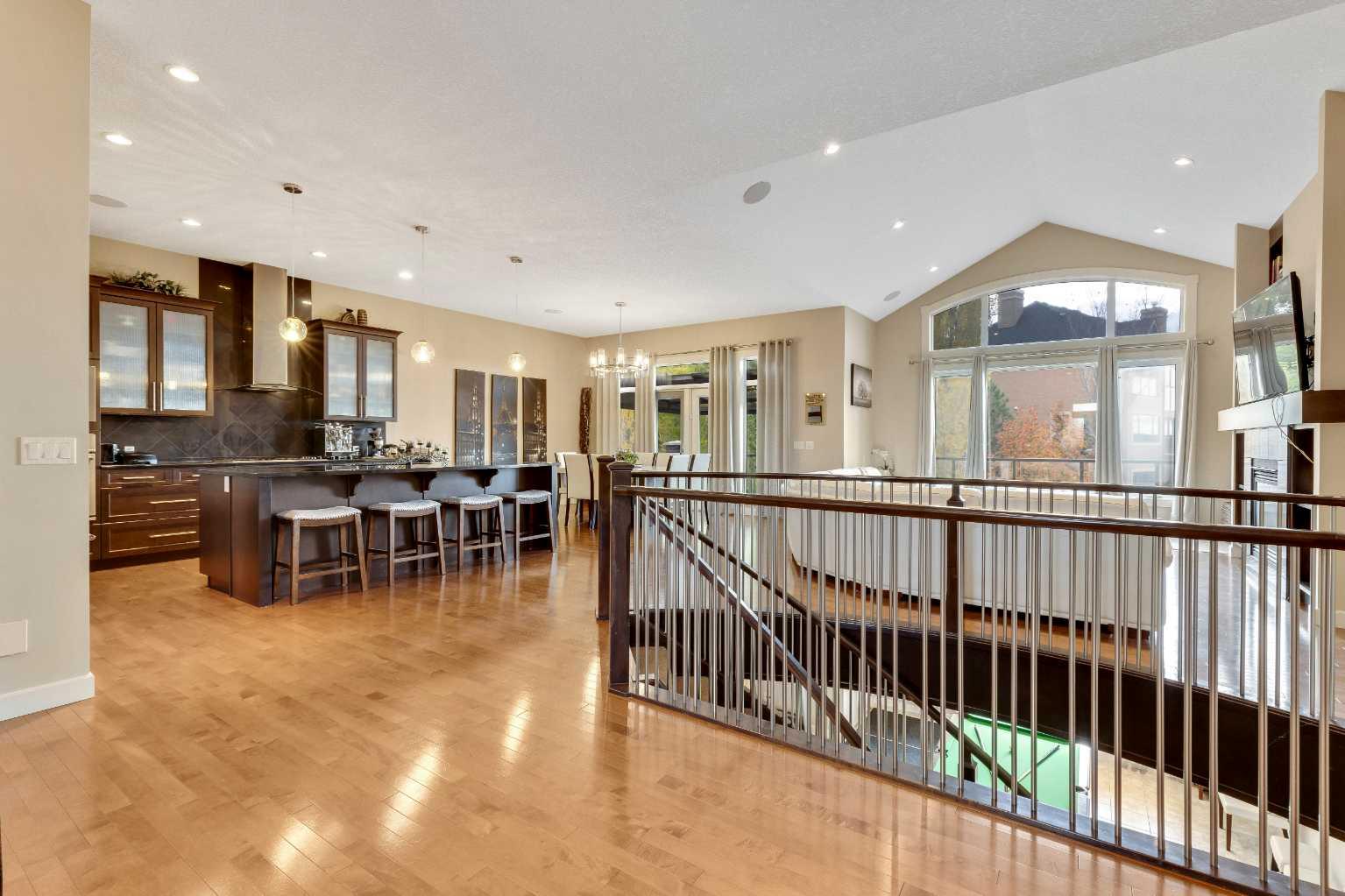 200 CRANLEIGH Terrace SE