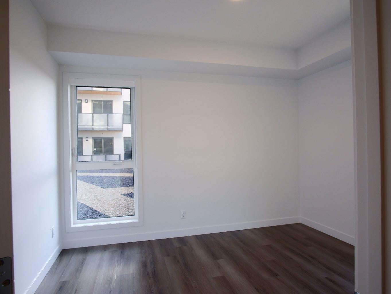 3107 Warren Street 217
