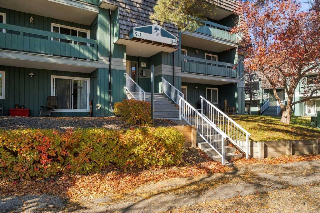 5211-315 SOUTHAMPTON DRIVE SW, CALGARY, AB T2W 2T6 - Image 930306732.jpeg?d=l