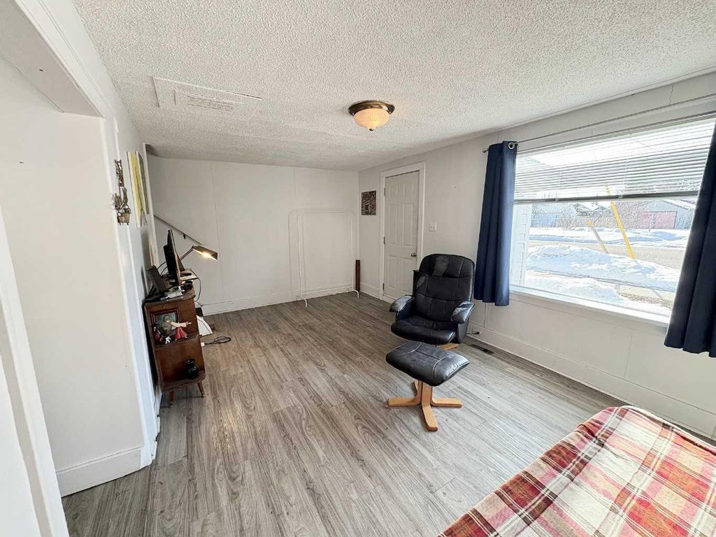 Photo of 5310 46 Avenue, Vermilion, AB T9X 1X8 (MLS # A2292649)