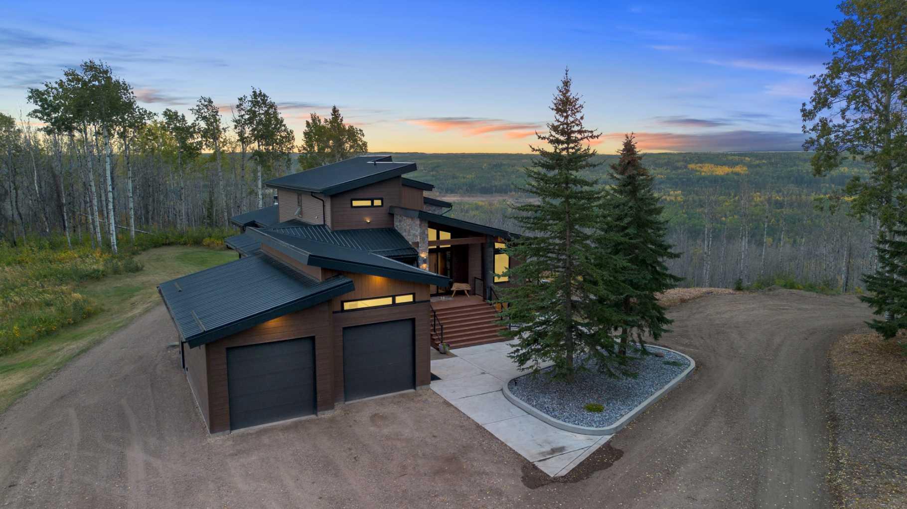 704041 Range Road 72 53