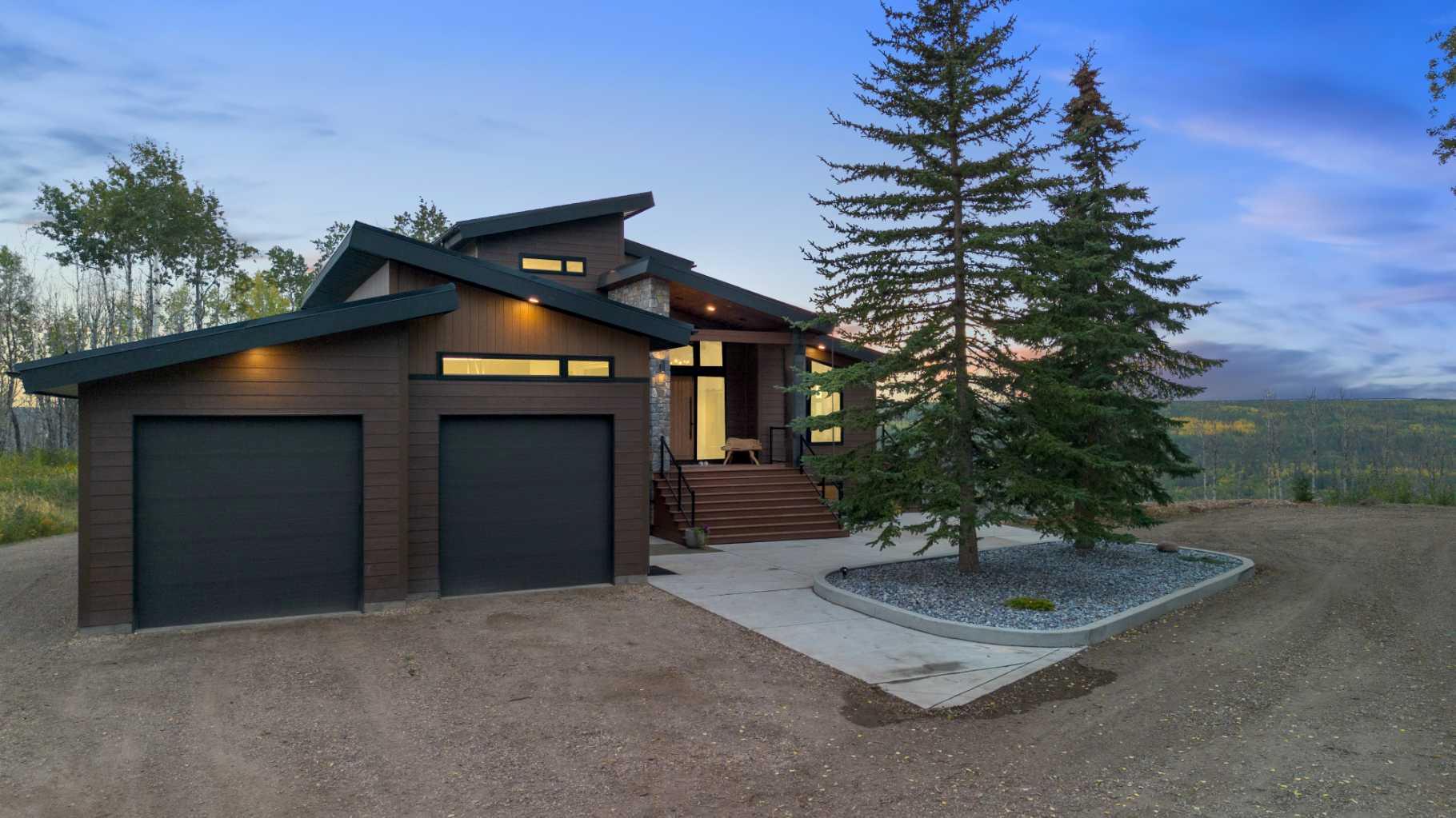 704041 Range Road 72 53