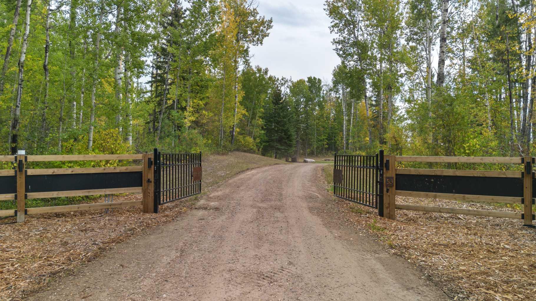 704041 Range Road 72 53