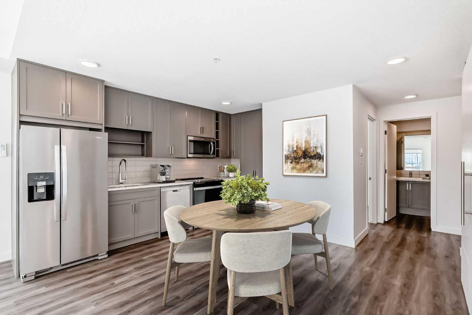 350 Livingston Common NE 2314