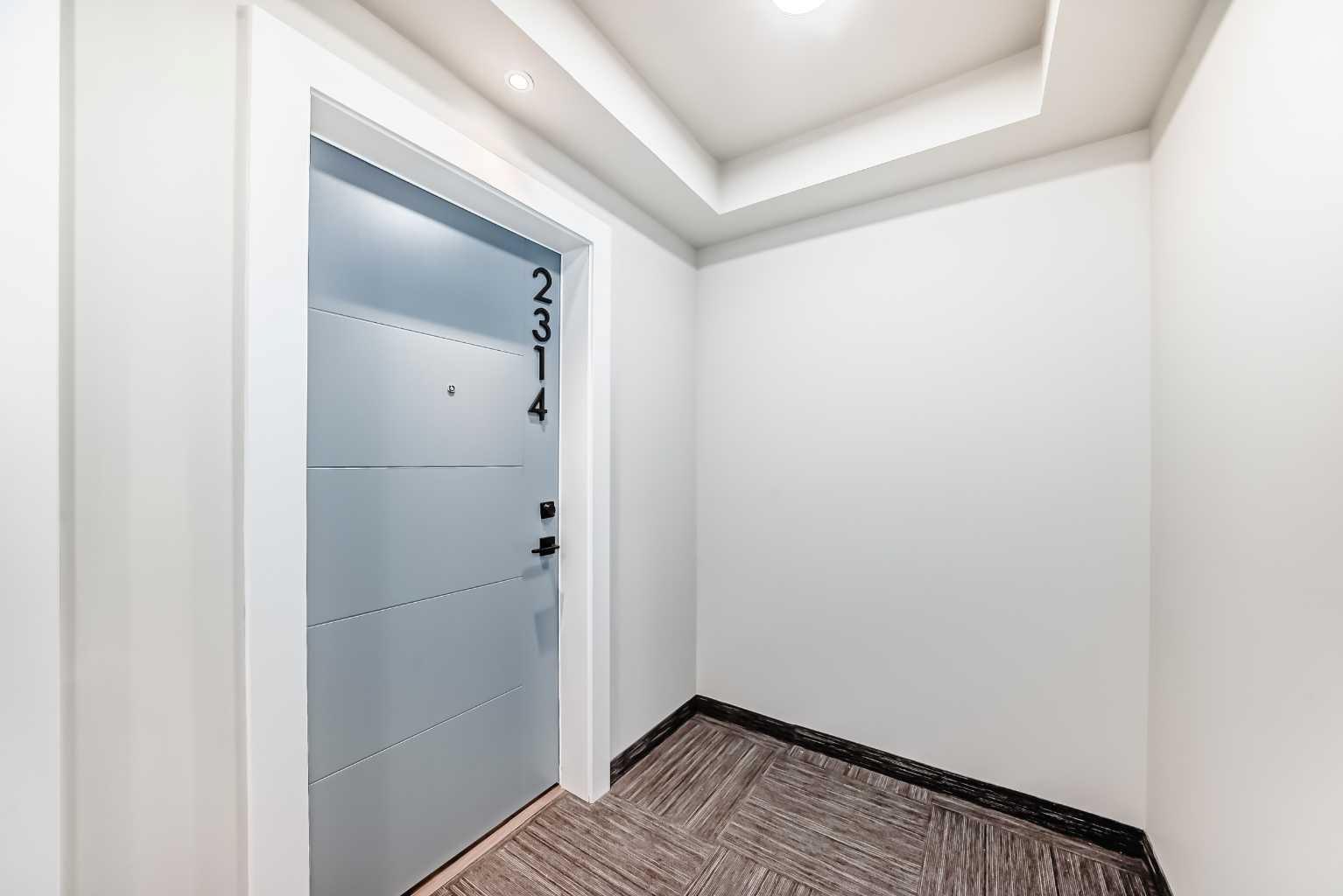 350 Livingston Common NE 2314